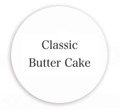 classic butter cake